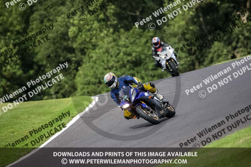 cadwell no limits trackday;cadwell park;cadwell park photographs;cadwell trackday photographs;enduro digital images;event digital images;eventdigitalimages;no limits trackdays;peter wileman photography;racing digital images;trackday digital images;trackday photos